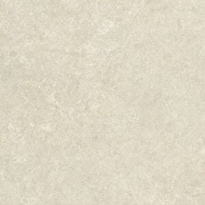 Marca Corona Arkistyle Clay
