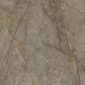 Marca Corona Scultorea River grey