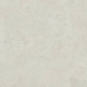 Marca Corona Arkigeo Libra