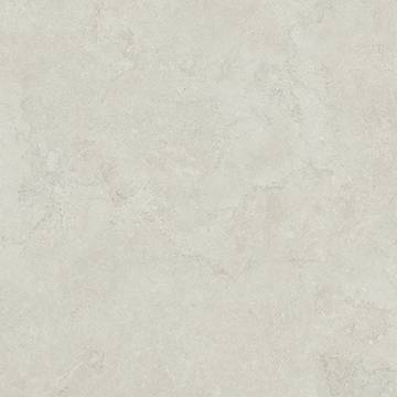J759_MarcaCorona_Arkigeo_Libra_120x120_quadrato-crop-c0-5__0-5-360x360-70 Beige Boden Fliesen Wien