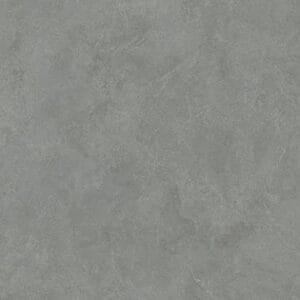Marca Corona Arkigeo Carbone