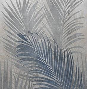 Fap Tropical Blue