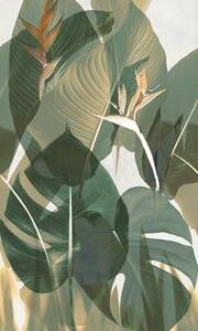 Fap Ylico Tropical Green
