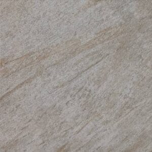 Marca corona Stoneline / Silver