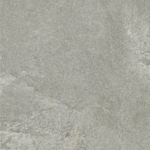 Marca Corona Arkiquartz / Titanium