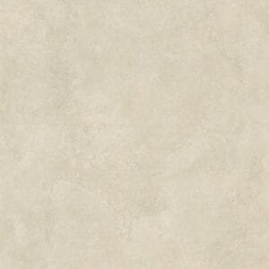 Marca Corona Arkigeo Luce 120 x 60 x 0.85cm
