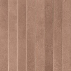Marca Corona Calcecreta / Terracotta