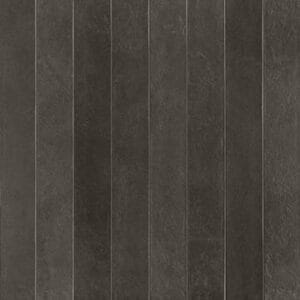 Marca Corona Calcecreta / Longarine ombra