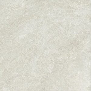 Marca Corona Arkiquartz / Arctic