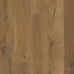 Eiche Caramel   MARCANTO TREND