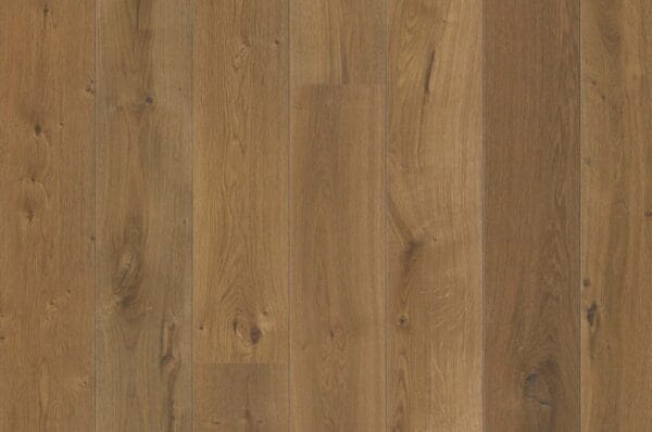 Eiche Caramel   MARCANTO TREND
