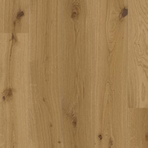 Eiche Natur   MARCANTO TREND