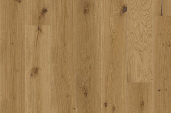 Eiche Natur   MARCANTO TREND