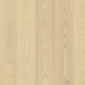 Esche Weiss   PURISTICO
