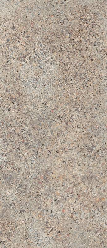 fap_materiaeclettica_tortora_120x278-thumbnail-800x800-70 Terrazzo Fliesen Bad Beispiel Fliesenland Wien