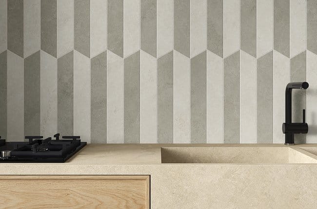 generated_MarcaCorona-Arkigeo-Cenere-Libra-Kitchen-02.jpg.650x430_q85_crop Beige Boden Fliesen Wien