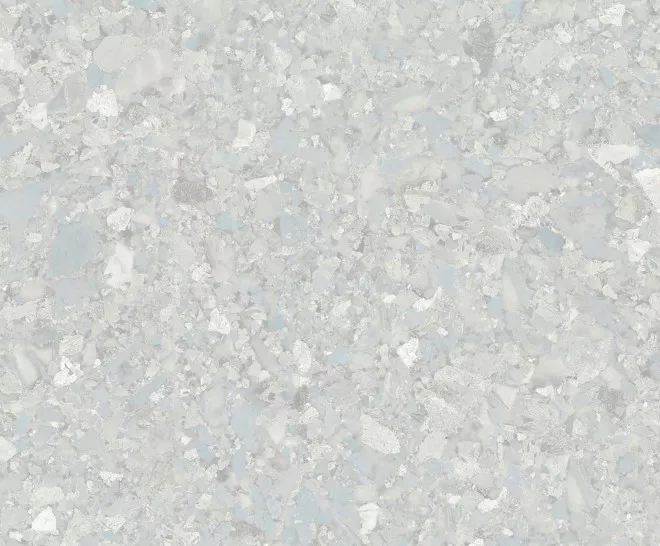 Terrazzo Fliesen Wien