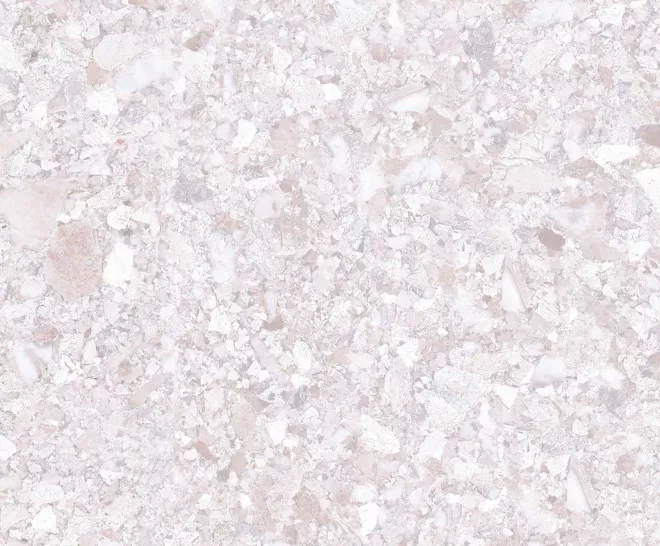 Terrazzo Fliesen Wien