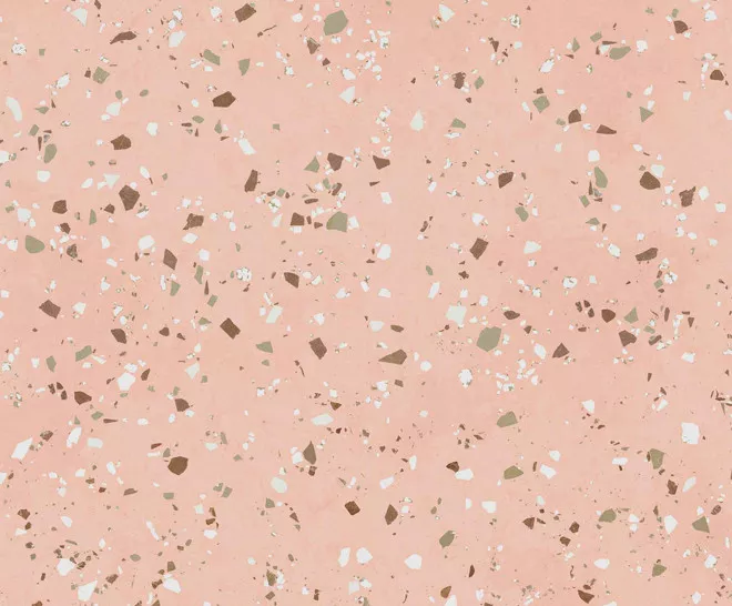 Terrazzo Fliesen Wien