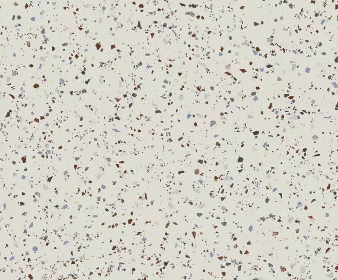 Terrazzo Fliesen Wien