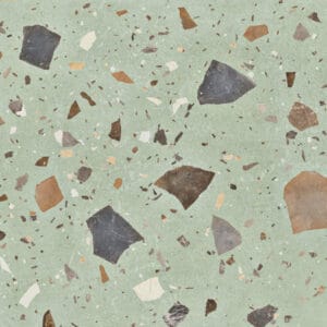 Aparici Pebble green