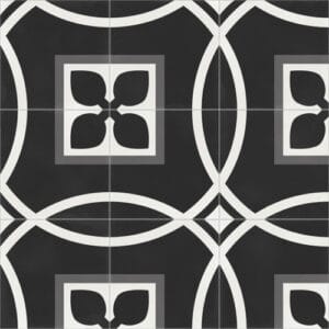 Vienna Secession
