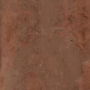 Apavisa Zinc copper
