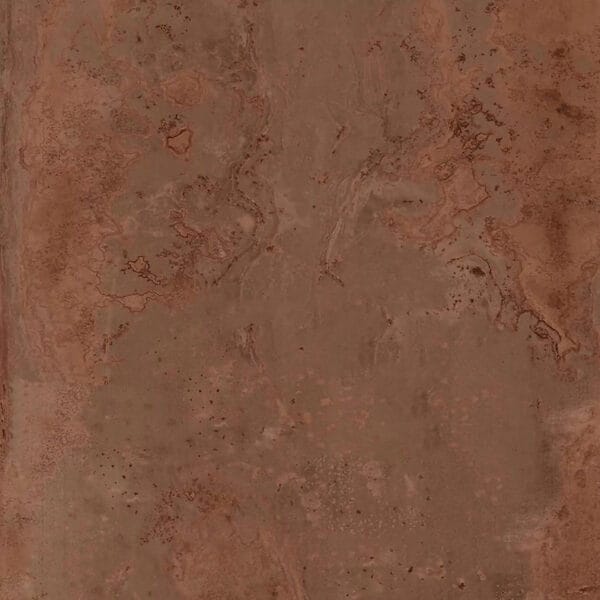 Apavisa Zinc copper