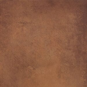Fap Oxide Corten