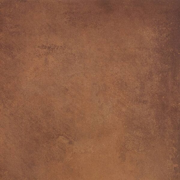 Fap Oxide Corten