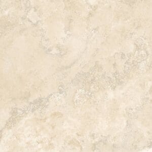 Fap Vento del Sud Beige